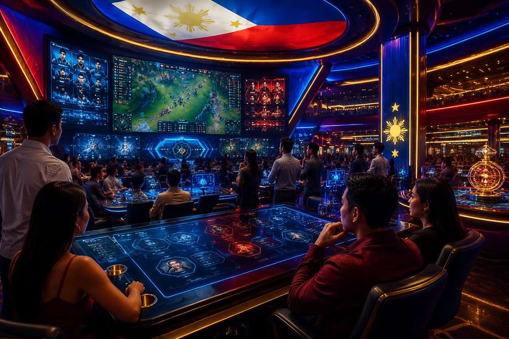 spinph5